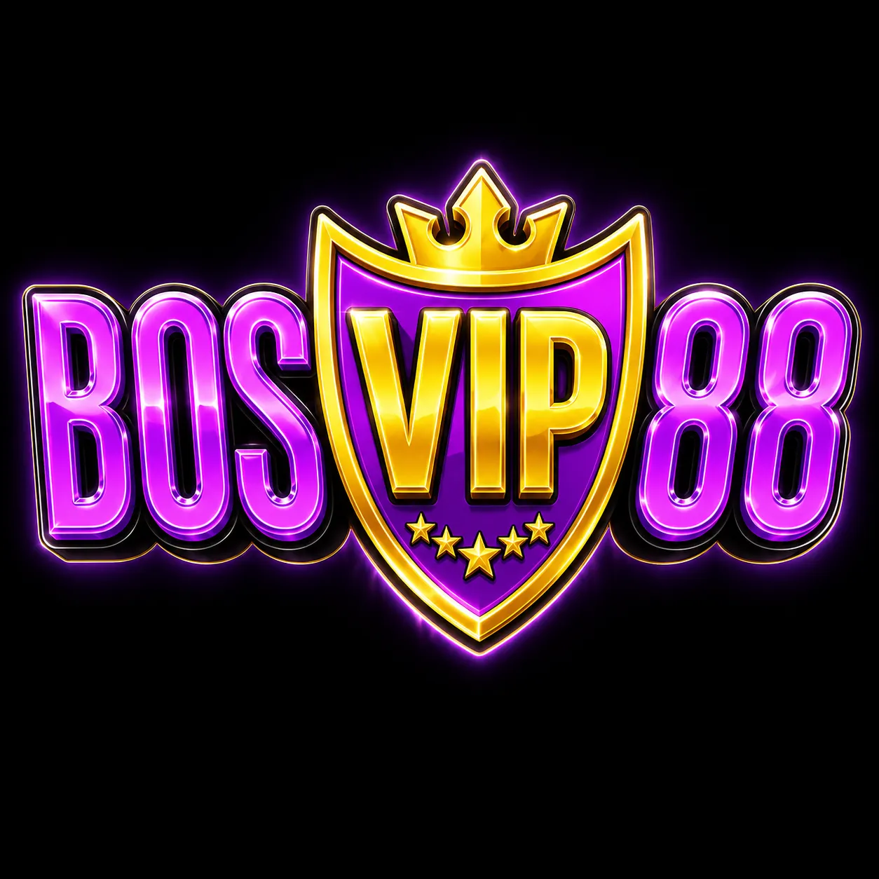 BOSVIP88 - Permainan Match-3 Seru dan Menarik