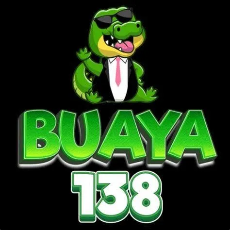 BUAYA138 - Petualangan Seru di Dunia ARPG