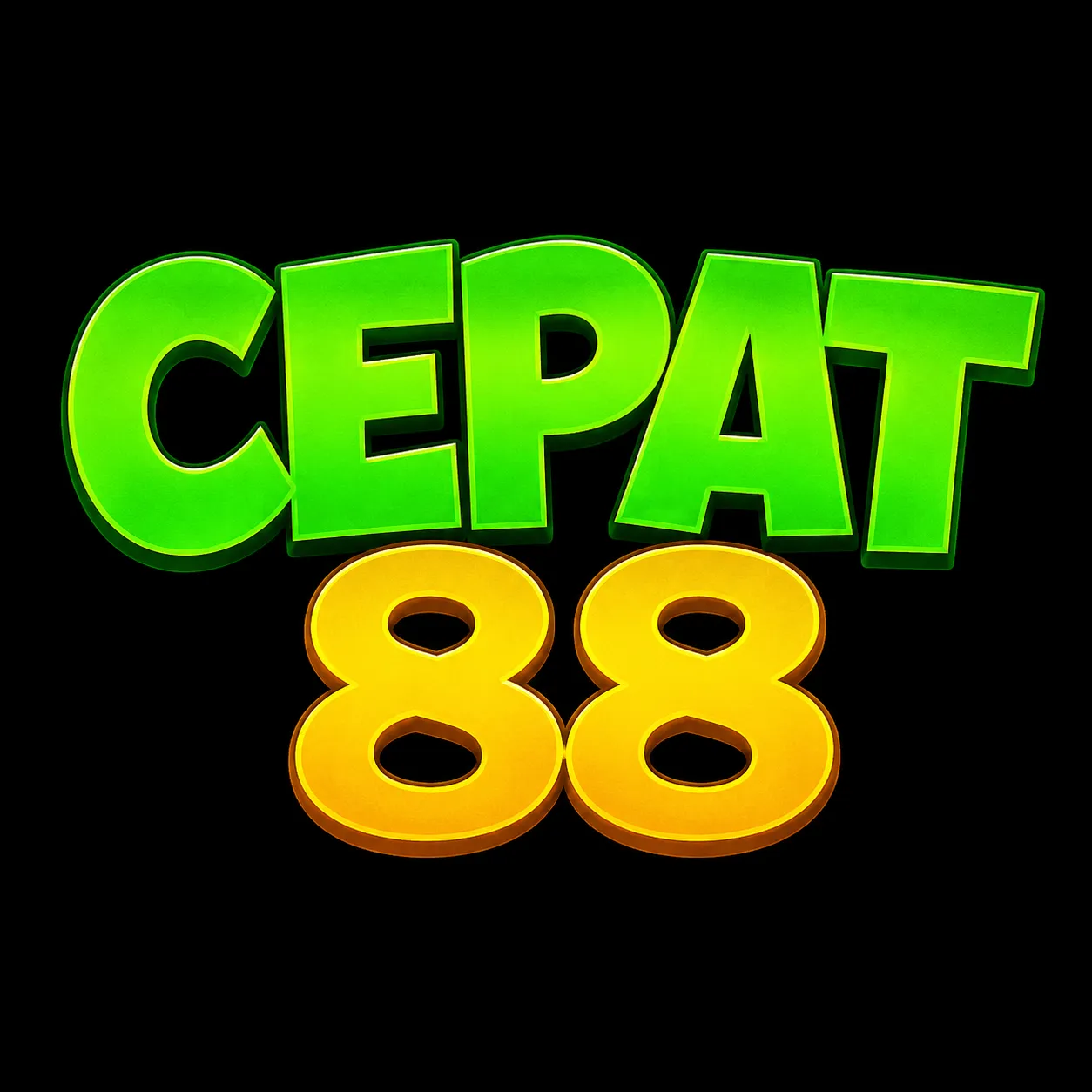 CEPAT88 - Petualangan Seru dalam Dunia MMORPG