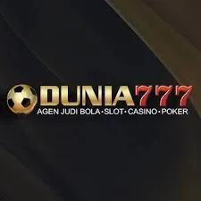 DUNIA777 - Strategi Taktis dalam Menguasai Dunia