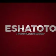 ESHATOTO - Game Match-3 Seru dan Menantang