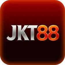 JKT88 - Pertarungan Epik di Arena