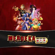 MERDEKAWIN - Aplikasi Musik Menyenangkan untuk Semua