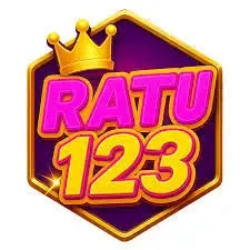 RATU123 - Game Slot Terbaik untuk Pecinta Permainan