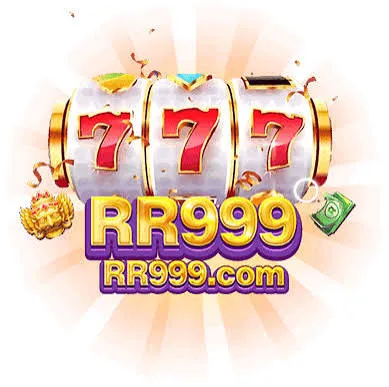 RR999 - Game Tycoon Terbaik untuk Pengusaha Muda