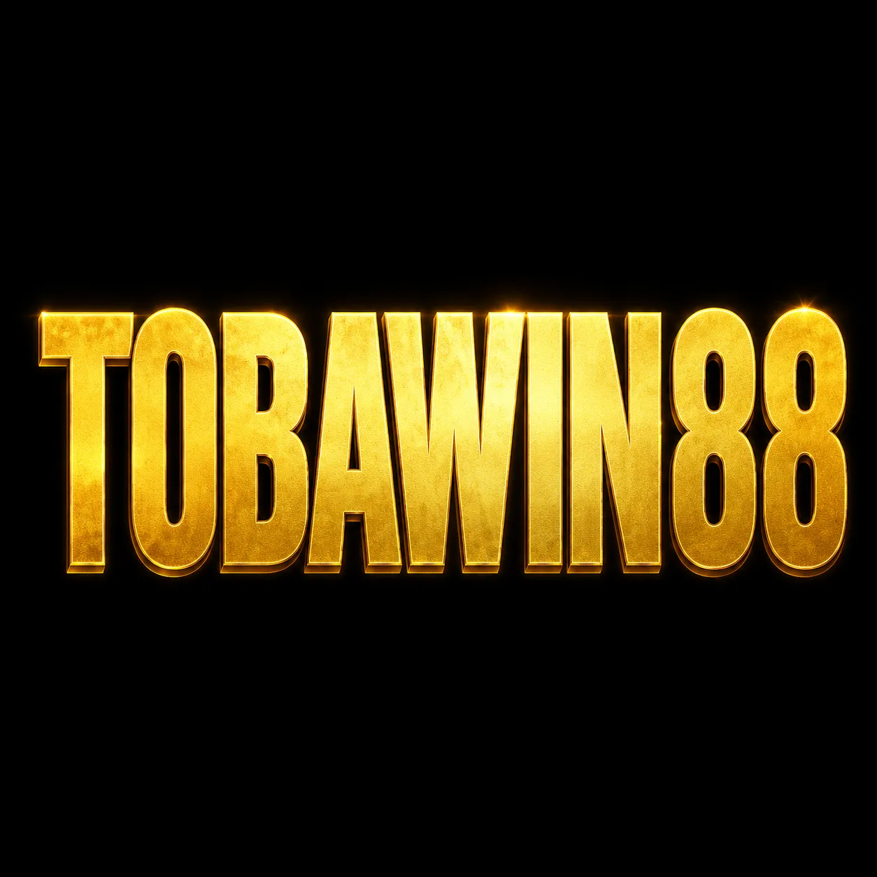 TOBAWIN88 - Mainkan Poker Seru dan Menguntungkan