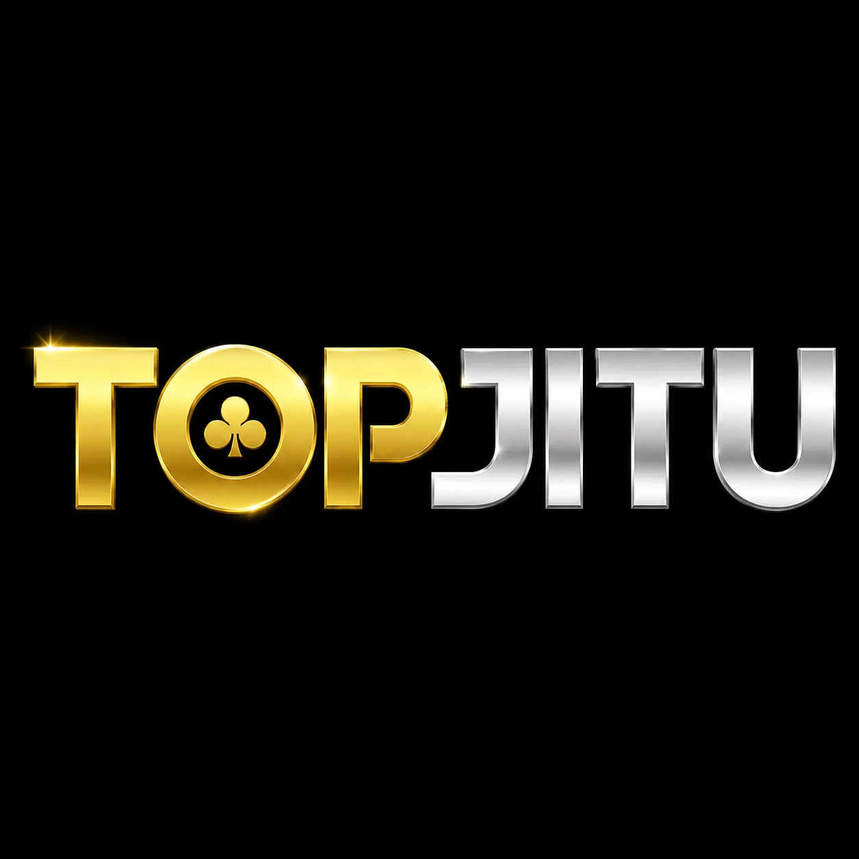 TOPJITU - Permainan Gaple Terbaik untuk Semua Kalangan