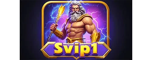 svip1 — Pusat Unduh APK Indonesia