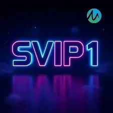 svip1 Hub Unduhan