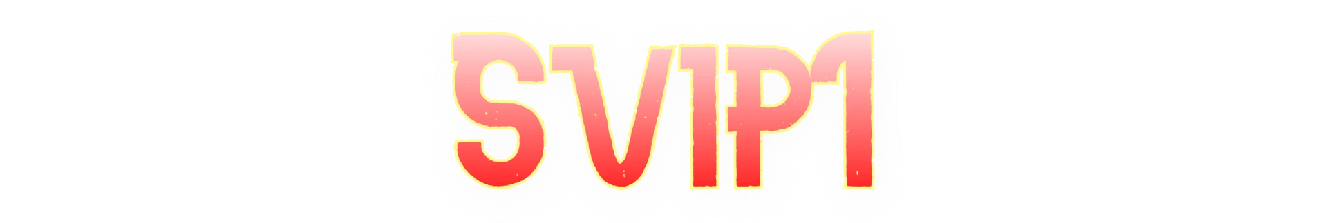 Svip1